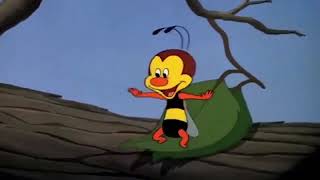 Best Cartoon For Kids - Kiddle Tv Safe And Fun Videos For Kids