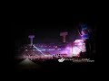 www.djovermix.com