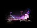 www.djovermix.com