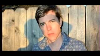 Watch Smog Strayed video