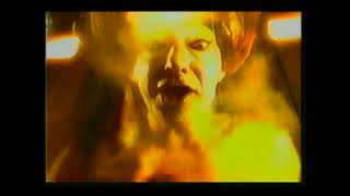 Energizer Genie Commercial From 1996