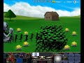 image Stick War 2 Hacked Part 3