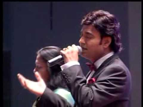 O Mere Sanam Do Jism Magar Ek Jaan Hai Hum