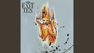 Watch Exit Ten Out Of Sight video