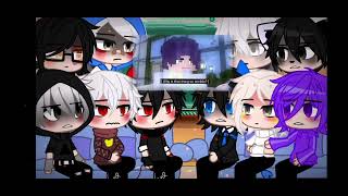 Part 2021 Yeosm React To Ther Child And Who I Choose