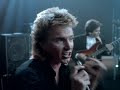 Angel Don't Cry Video preview