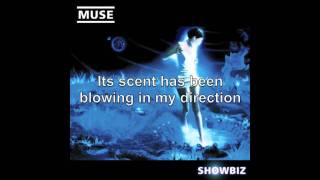 Watch Muse Fillip video