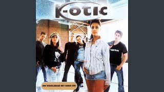 Watch Kotic Never Gonna Get My Love video