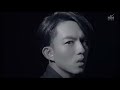 林宥嘉Yoga Lin feat. 大象體操 Elephant Gym [口的形狀 Speaking in Tongues] Official MV