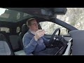 2019 Range Rover Evoque review | The perfect compact SUV? | Autocar