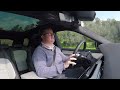 2019 Range Rover Evoque review | The perfect compact SUV? | Autocar