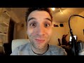 Allemaal Zombies! - SkyBlock #9 Allemaal Zombies! - SkyBlock #9