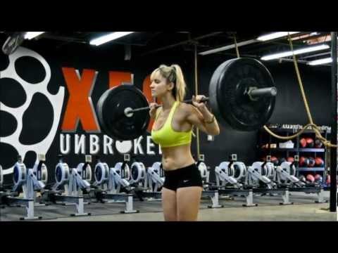 Tight toned body fan compilations