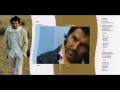 Video Thomas anders Strong Why Dou You cry edicion especial