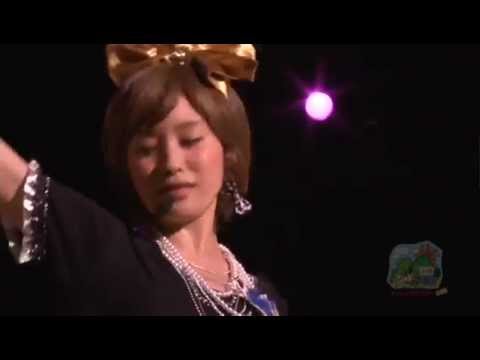 Destiny Love Takahashi Ai Niigaki Risa Destiny Love Takahashi Ai Niigaki 