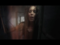 Laura Närhi - Tämä on totta (Official Music Video)