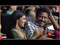 Aaradhana&39s cute Moments with SivaKarthikeyan | Namma Veettu Pillai Audio Launch