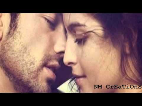 Teri Saanson Mein|Karle Pyaar Karle|Full song| By Nizarmangalore...