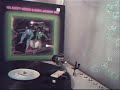 Gil Scott-Heron - Push Comes To Shove