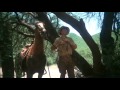 Online Film The Culpepper Cattle Co. (1972) View