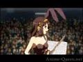 Haruhi Suzumiya God Knows Lost My Music Official English Haruhi Suzumiya God Knows Lost My Music Official English