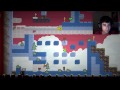 EI FELPS, NÃO É MAIS SOZINHO! :O - BattleBlock Theater Co-Op #4 [FT. ?!?!]