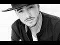 Maluma - Solos ft. El Micha (Hungarian lyrics\Magyar felirat)
