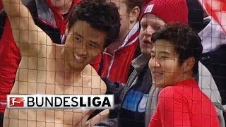TSNixHVvDF4 Video Image