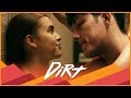 DIRT | Season 1 | Ep. 6: “New Blood” DIRT | Season 1 | Ep. 6: “New Blood”