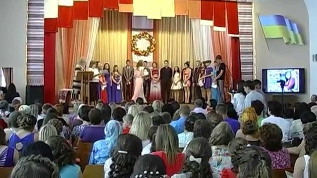 Коледж дизайну в білій церкві Коледж дизайну в білій церкві