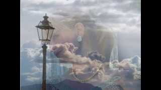 Watch Sarah Brightman The Last Words You Said video