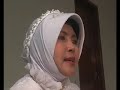 Hajjah Maria Ulfah Part 1 images Hajjah Maria Ulfah Part 1