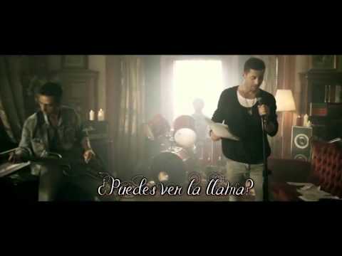 My passion - Akcent SUB ESPAÑOL HD!!