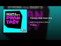 Phantasy (Main Radio Mix)