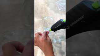 Diy Vase Tiktok Tamarabradshawhome
