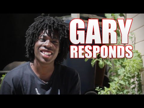 Gary Responds To Your SKATELINE Comments Ep. 54