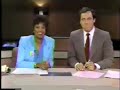 Title:1980's WCBS Disses WABC Description:WCBS's Morry Alter makes light of a sticky hot day in NYC! Enjoy!