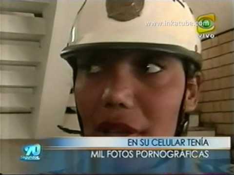 fotos peruanas follando lamer fotos peruanas follando lamer