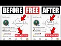 Free Instagram Followers Likes 2021 How to get FREE Instagram Followers and Likes 2021 | Devil