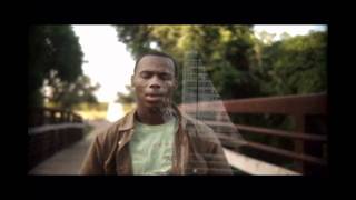 Watch Micah Stampley Never Let You Go video