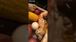 A Cool Video Here, Watch And Enjoy It