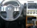 SOLD - 2005 Nissan Pathfinder LE Gay Pontiac Buick GMC