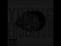 Young Endeavor Preview: Look Alive by JP (Prod. by StraidNova)