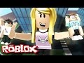 Roblox | Stop It, Slender! 2 | Running from Sam the Slender Man!