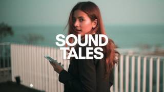 Mark Ronson - I Cant Lose Ft Keyone Starr Pomo Remix