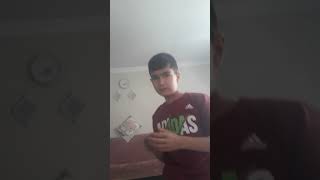 Kobra Nejdet Kerem
