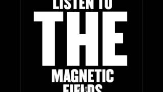 Watch Magnetic Fields We Are Having A Hootenanny video