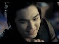 Sandara Park Lee Min Ho Kiss Mv C Beer Commercial ...