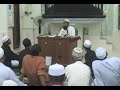 image Ust Azhar Idrus Hukum Minum Susu Isteri
