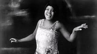 Watch Bessie Smith Alexanders Ragtime Band video